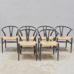 644526 Chairs